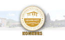 Logo_UPZ_KONKURS