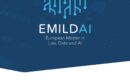 EMILDAI Brochure copdadaaaay