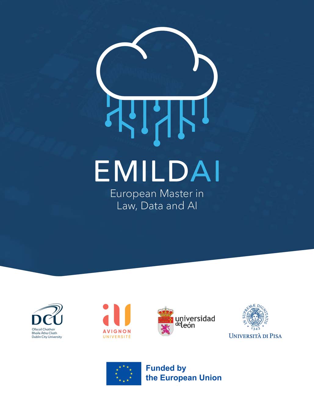 EMILDAI Brochure copdadaaaay