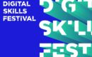 big-banners_cropped_page-0001-min-1