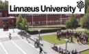 Linnaeus1