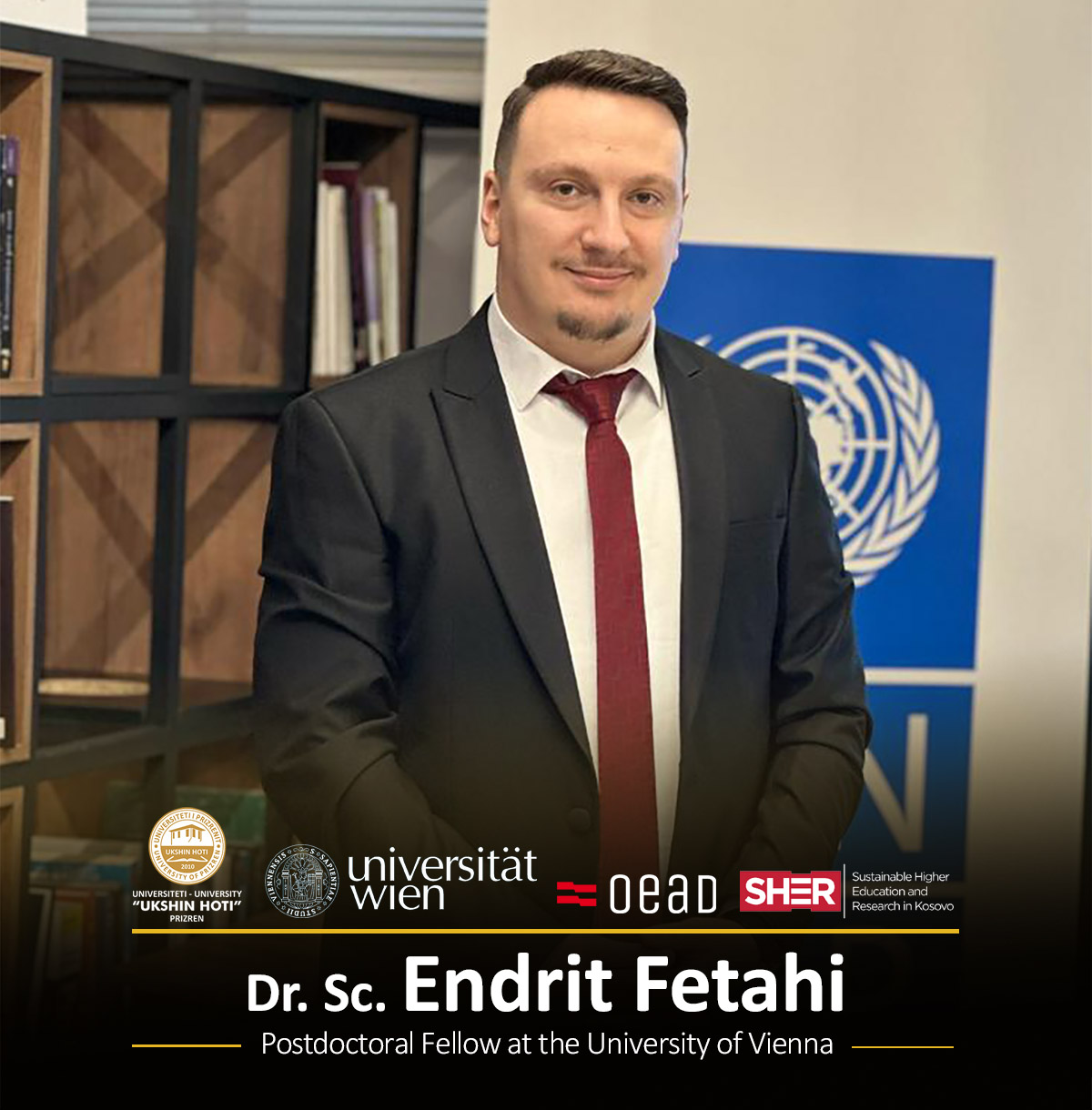 endrit2